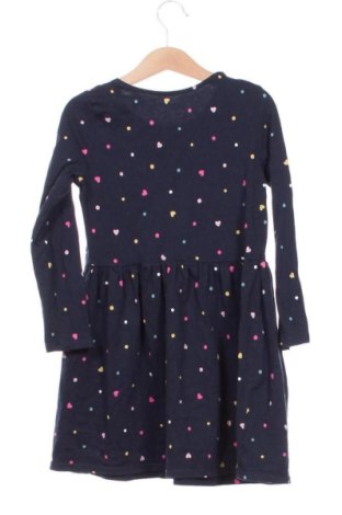 Detské šaty  H&M, Veľkosť 4-5y/ 110-116 cm, Farba Viacfarebná, Cena  12,28 €