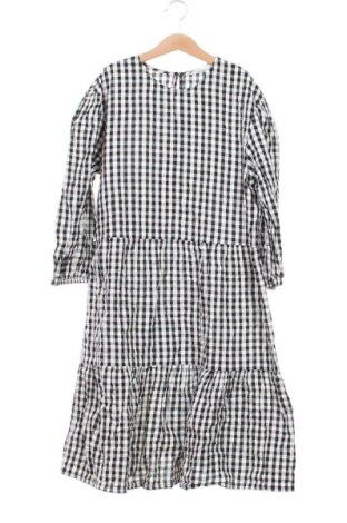 Detské šaty  H&M, Veľkosť 14-15y/ 168-170 cm, Farba Viacfarebná, Cena  14,95 €