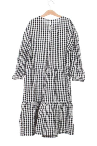 Detské šaty  H&M, Veľkosť 14-15y/ 168-170 cm, Farba Viacfarebná, Cena  14,95 €