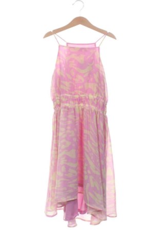 Detské šaty  H&M, Veľkosť 9-10y/ 140-146 cm, Farba Viacfarebná, Cena  19,37 €