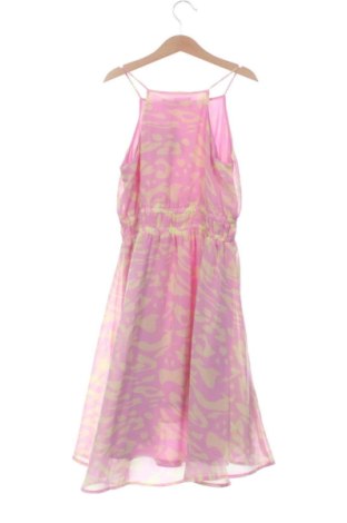 Detské šaty  H&M, Veľkosť 9-10y/ 140-146 cm, Farba Viacfarebná, Cena  19,37 €