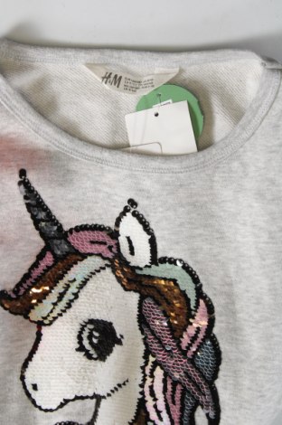 Detské šaty  H&M, Veľkosť 8-9y/ 134-140 cm, Farba Viacfarebná, Cena  19,37 €