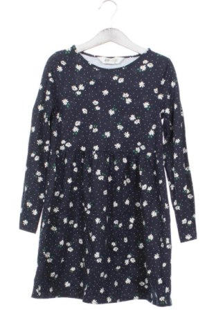 Detské šaty  H&M, Veľkosť 6-7y/ 122-128 cm, Farba Viacfarebná, Cena  14,95 €