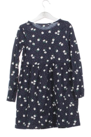 Detské šaty  H&M, Veľkosť 6-7y/ 122-128 cm, Farba Viacfarebná, Cena  14,95 €