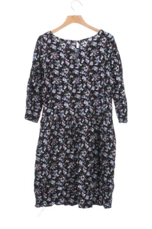 Детска рокля H&M, Размер 6-9m/ 68-74 см, Цвят Многоцветен, Цена 11,75 €