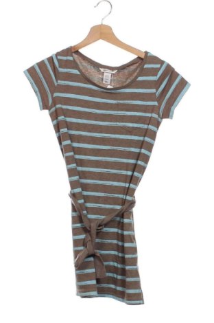 Detské šaty  H&M, Veľkosť 11-12y/ 152-158 cm, Farba Viacfarebná, Cena  12,00 €