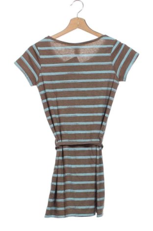 Detské šaty  H&M, Veľkosť 11-12y/ 152-158 cm, Farba Viacfarebná, Cena  12,00 €