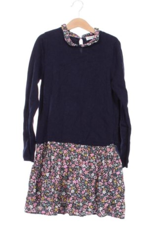 Detské šaty  H&M, Veľkosť 8-9y/ 134-140 cm, Farba Viacfarebná, Cena  12,28 €