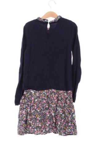 Detské šaty  H&M, Veľkosť 8-9y/ 134-140 cm, Farba Viacfarebná, Cena  12,28 €