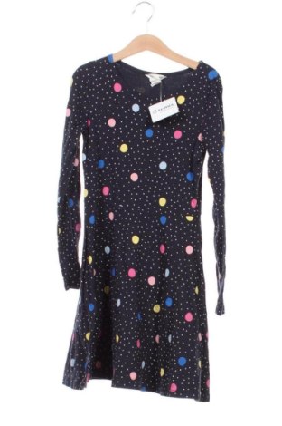 Detské šaty  H&M, Veľkosť 8-9y/ 134-140 cm, Farba Viacfarebná, Cena  12,28 €