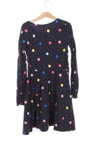 Detské šaty  H&M, Veľkosť 8-9y/ 134-140 cm, Farba Viacfarebná, Cena  12,28 €