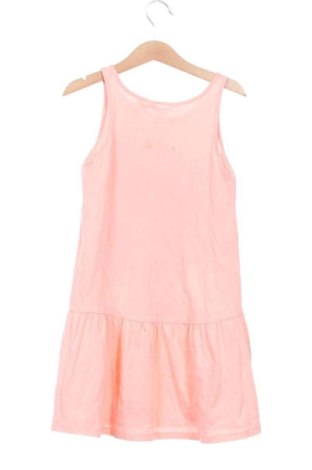 Detské šaty  H&M, Veľkosť 6-7y/ 122-128 cm, Farba Ružová, Cena  12,28 €
