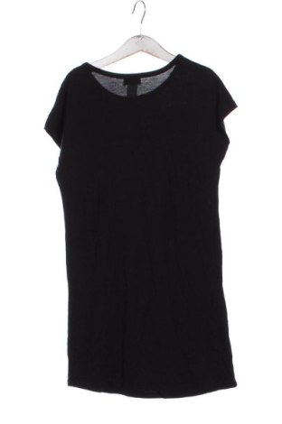 Detské šaty  H&M, Veľkosť 10-11y/ 146-152 cm, Farba Čierna, Cena  12,32 €