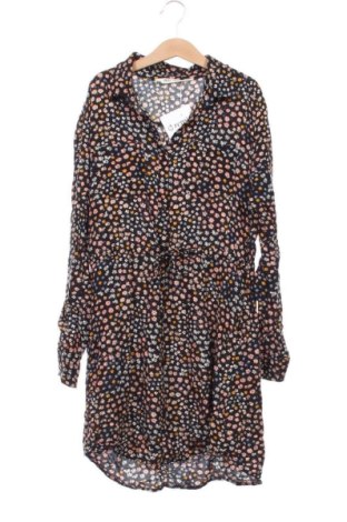 Детска рокля H&M, Размер 10-11y/ 146-152 см, Цвят Многоцветен, Цена 12,78 €