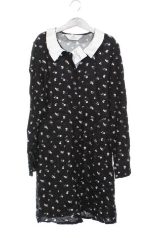 Dziecięca sukienka H&M, Rozmiar 10-11y/ 146-152 cm, Kolor Kolorowy, Cena 64,99 zł