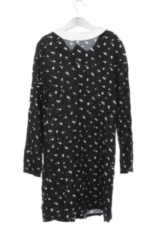 Dziecięca sukienka H&M, Rozmiar 10-11y/ 146-152 cm, Kolor Kolorowy, Cena 64,99 zł