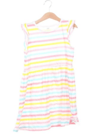 Detské šaty  H&M, Veľkosť 6-7y/ 122-128 cm, Farba Viacfarebná, Cena  12,28 €