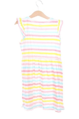 Detské šaty  H&M, Veľkosť 6-7y/ 122-128 cm, Farba Viacfarebná, Cena  12,28 €