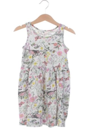 Dziecięca sukienka H&M, Rozmiar 4-5y/ 110-116 cm, Kolor Kolorowy, Cena 64,30 zł