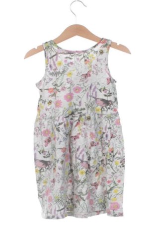 Dziecięca sukienka H&M, Rozmiar 4-5y/ 110-116 cm, Kolor Kolorowy, Cena 64,30 zł
