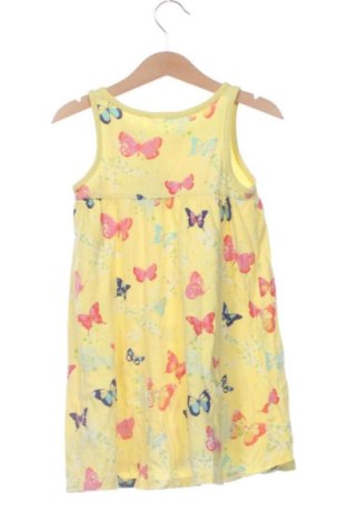 Dziecięca sukienka H&M, Rozmiar 4-5y/ 110-116 cm, Kolor Kolorowy, Cena 64,30 zł
