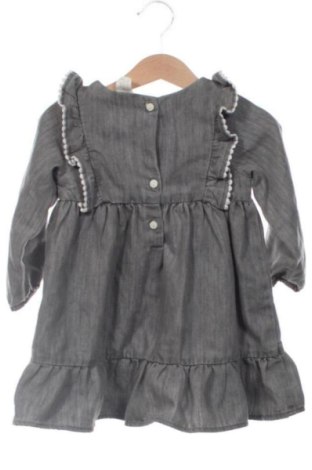 Rochie pentru copii H&M, Mărime 12-18m/ 80-86 cm, Culoare Multicolor, Preț 64,00 Lei