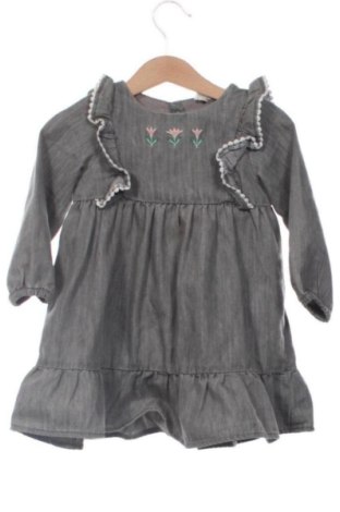 Rochie pentru copii H&M, Mărime 12-18m/ 80-86 cm, Culoare Multicolor, Preț 64,00 Lei