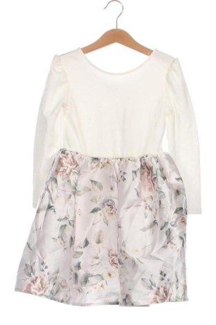 Detské šaty  H&M, Veľkosť 4-5y/ 110-116 cm, Farba Viacfarebná, Cena  14,95 €