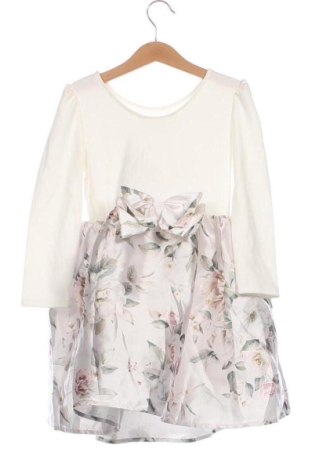 Detské šaty  H&M, Veľkosť 4-5y/ 110-116 cm, Farba Viacfarebná, Cena  14,95 €