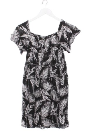 Dziecięca sukienka H&M, Rozmiar 11-12y/ 152-158 cm, Kolor Kolorowy, Cena 64,99 zł