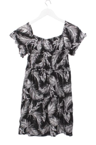 Dziecięca sukienka H&M, Rozmiar 11-12y/ 152-158 cm, Kolor Kolorowy, Cena 64,99 zł