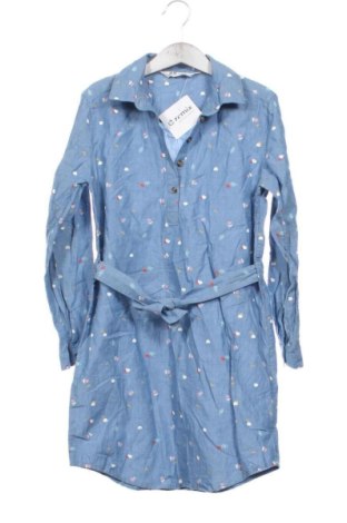 Dziecięca sukienka H&M, Rozmiar 7-8y/ 128-134 cm, Kolor Kolorowy, Cena 64,99 zł