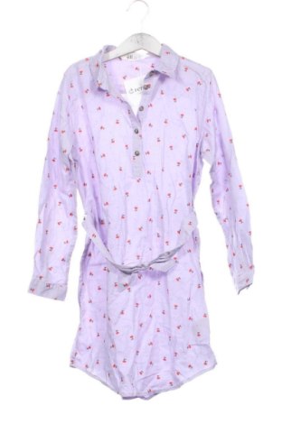Rochie pentru copii H&M, Mărime 7-8y/ 128-134 cm, Culoare Multicolor, Preț 75,99 Lei