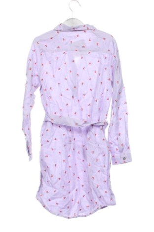 Rochie pentru copii H&M, Mărime 7-8y/ 128-134 cm, Culoare Multicolor, Preț 75,99 Lei