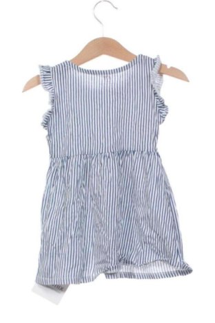 Rochie pentru copii H&M, Mărime 18-24m/ 86-98 cm, Culoare Multicolor, Preț 62,56 Lei