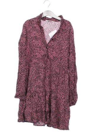 Dziecięca sukienka H&M, Rozmiar 10-11y/ 146-152 cm, Kolor Kolorowy, Cena 64,99 zł