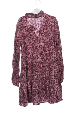 Dziecięca sukienka H&M, Rozmiar 10-11y/ 146-152 cm, Kolor Kolorowy, Cena 64,99 zł