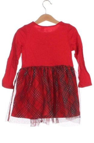 Detské šaty  H&M, Veľkosť 2-3y/ 98-104 cm, Farba Viacfarebná, Cena  14,95 €