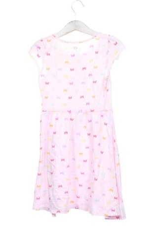 Dziecięca sukienka H&M, Rozmiar 6-7y/ 122-128 cm, Kolor Kolorowy, Cena 122,32 zł
