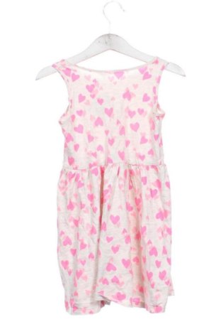 Dziecięca sukienka H&M, Rozmiar 4-5y/ 110-116 cm, Kolor Kolorowy, Cena 122,32 zł