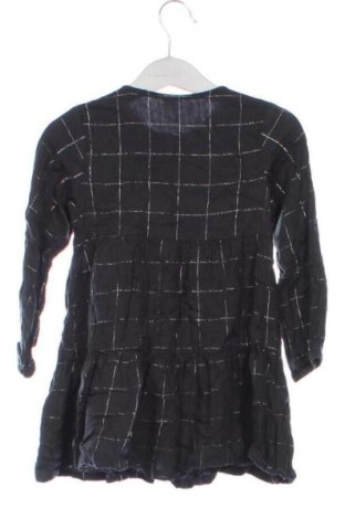 Rochie pentru copii H&M, Mărime 18-24m/ 86-98 cm, Culoare Gri, Preț 75,99 Lei