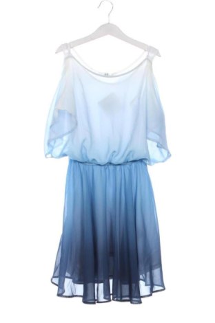 Παιδικό φόρεμα H&M, Μέγεθος 10-11y/ 146-152 εκ., Χρώμα Πολύχρωμο, Τιμή 14,99 €