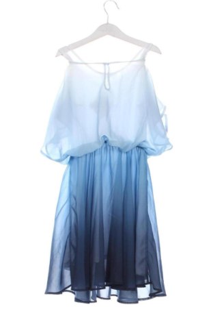 Παιδικό φόρεμα H&M, Μέγεθος 10-11y/ 146-152 εκ., Χρώμα Πολύχρωμο, Τιμή 14,99 €