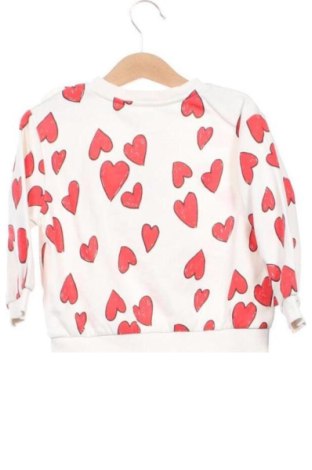 Dziecięca sukienka H&M, Rozmiar 18-24m/ 86-98 cm, Kolor Kolorowy, Cena 65,78 zł