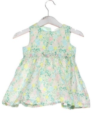 Dziecięca sukienka H&M, Rozmiar 3-6m/ 62-68 cm, Kolor Kolorowy, Cena 35,99 zł