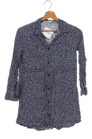 Детска рокля H&M, Размер 9-10y/ 140-146 см, Цвят Многоцветен, Цена 12,78 €