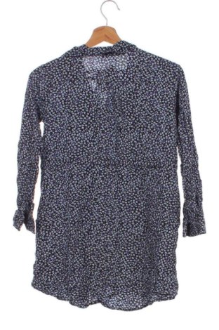 Детска рокля H&M, Размер 9-10y/ 140-146 см, Цвят Многоцветен, Цена 12,78 €