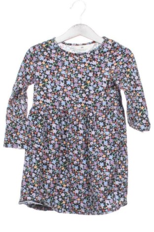 Detské šaty  H&M, Veľkosť 2-3y/ 98-104 cm, Farba Viacfarebná, Cena  14,95 €