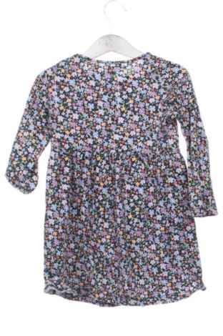 Detské šaty  H&M, Veľkosť 2-3y/ 98-104 cm, Farba Viacfarebná, Cena  14,95 €