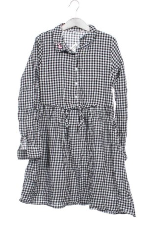 Dziecięca sukienka H&M, Rozmiar 8-9y/ 134-140 cm, Kolor Kolorowy, Cena 41,99 zł